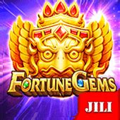 jili7 casino login|Get Our Casino App .